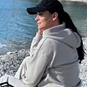 Знакомства: Ольга, 40 лет, Ессентуки