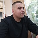 Знакомства: Вадим, 27 лет, Братск