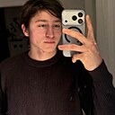 Знакомства: Дима, 25 лет, Туркестан