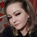 Знакомства: Оксана, 45 лет, Солдато-Александровское