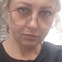 Знакомства: Виктория, 51 год, Лабытнанги