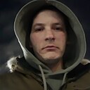 Знакомства: Олег, 27 лет, Одинцово