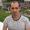 Знакомства: Сергей, 46 лет, Курск