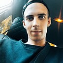 Знакомства: Александр, 26 лет, Бузулук