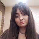 Знакомства: S K, 36 лет, Владикавказ