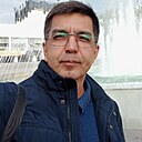 Знакомства: Рустем, 45 лет, Уфа