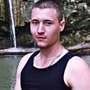 Знакомства: Слава, 29 лет, Пенза