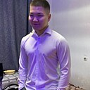 Знакомства: Дима, 18 лет, Кызыл