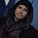 Знакомства: Александр, 32 года, Давлеканово