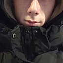 Знакомства: Константин, 18 лет, Короча