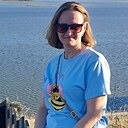 Знакомства: Марина, 50 лет, Магнитогорск