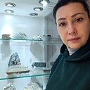 Знакомства: Марго, 42 года, Москва