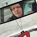 Знакомства: Леха, 18 лет, Красноуфимск