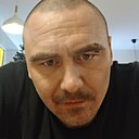 Знакомства: Коснстантин, 35 лет, Рязань