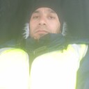 Знакомства: Умед, 34 года, Хабаровск