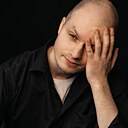 Знакомства: Степан, 28 лет, Иваново