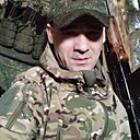 Знакомства: Сергей, 45 лет, Тюмень