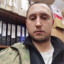 Знакомства: Николай, 38 лет, Заполярный