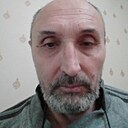 Знакомства: Олександр, 60 лет, Киев