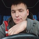 Знакомства: Сергей, 37 лет, Аксу
