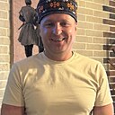 Знакомства: Андрей, 43 года, Санкт-Петербург