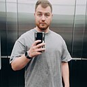 Знакомства: Дмитрий, 28 лет, Орел