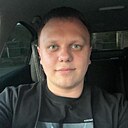 Знакомства: Максим, 25 лет, Саранск