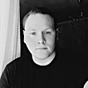 Знакомства: Александр, 26 лет, Чита