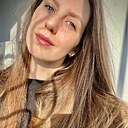 Знакомства: Alina, 26 лет, Звенигород