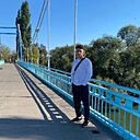 Знакомства: Толя, 23 года, Балаково