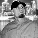 Знакомства: Евгений, 31 год, Молодечно