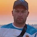 Знакомства: Виталик, 40 лет, Иваново