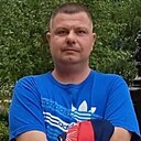 Знакомства: Максим, 36 лет, Качканар