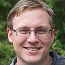 Знакомства: Алексей, 26 лет, Тараз