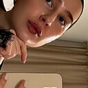 Знакомства: Uliana, 20 лет, Чебоксары