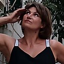 Знакомства: Ирина, 49 лет, Москва