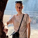 Знакомства: Светлана, 42 года, Москва