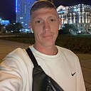 Знакомства: Евгений, 36 лет, Бобруйск