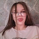 Знакомства: Аня, 25 лет, Рогачев