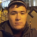 Знакомства: Ерлан, 34 года, Актау