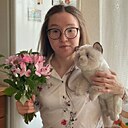 Знакомства: Svetik, 26 лет, Салехард