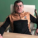 Знакомства: Михаил, 39 лет, Орехово-Зуево