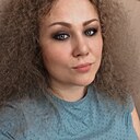 Знакомства: Екатерина, 39 лет, Москва