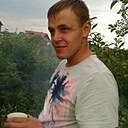 Знакомства: Леха, 37 лет, Слободской