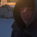 Знакомства: Александр, 19 лет, Енисейск