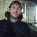 Знакомства: Вася, 36 лет, Железноводск