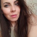 Знакомства: Татьяна, 34 года, Челябинск