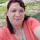 Знакомства: Оля, 42 года, Энгельс