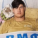 Знакомства: Арсений, 18 лет, Рубцовск