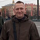Знакомства: Константин, 54 года, Нижний Новгород
